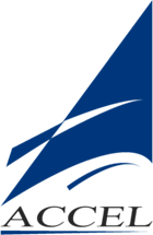 Accel-Corporate-Logo