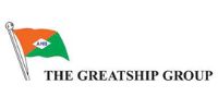 the greatship group