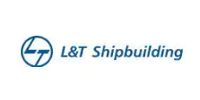 L&T ship building