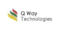 Q way technologies