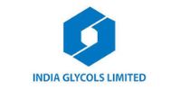 India glycols limited