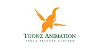 toonz animation