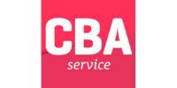 cba service