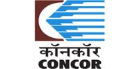 Container Corporation of India