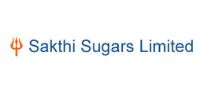 Sakthi Sugar Limited