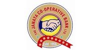 Janata Co-operative Bank