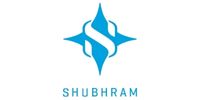 shubhram