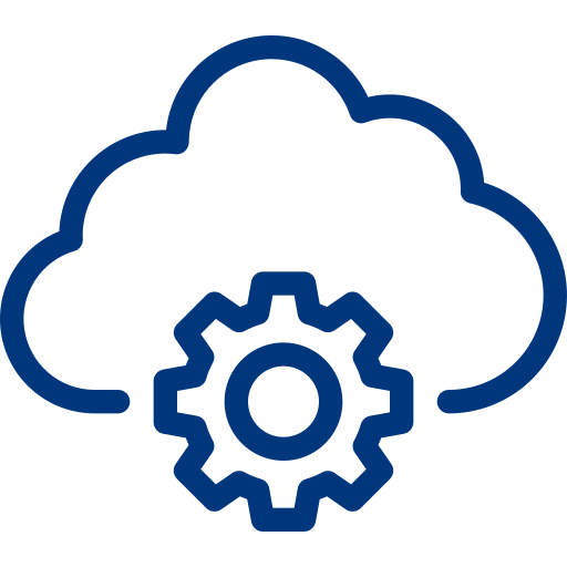 Cloud Solutions