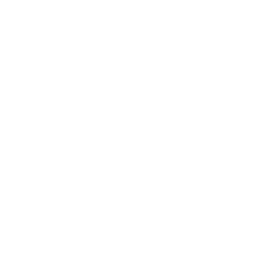 Cloud Solutions