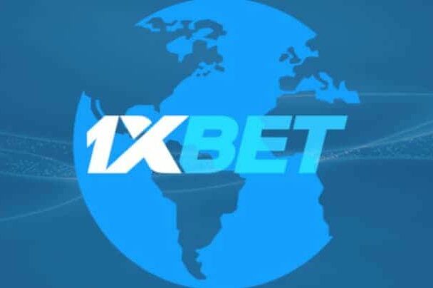 Comprehensive Guide to 1xBet Korea Download APP Comprehensive Guide to 1xBet Korea Download APP