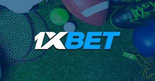 Comprehensive Guide to 1xBet Korea Download APP Comprehensive Guide to 1xBet Korea Download APP