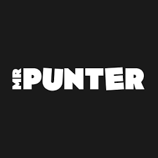 Mr.Punter Online καζίνο: Η καλύτερη διαδικτυακή εμπειρία όλων των εποχών!