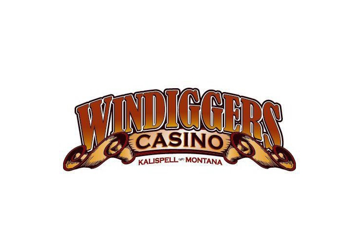 Win Diggers Casino Site Frequently Asked Questions: Ultimate Overview for UK Players