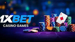 Smart Strategies for casino betting Balance Skill and Chance