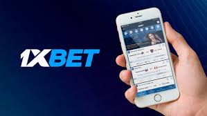 Smart Strategies for casino betting Balance Skill and Chance